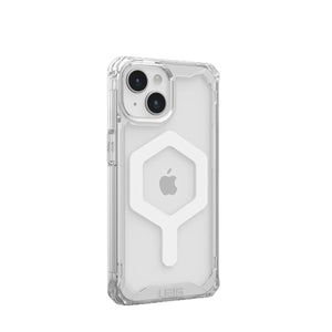 Apple iPhone 15 - UAG Plyo For MagSafe Series