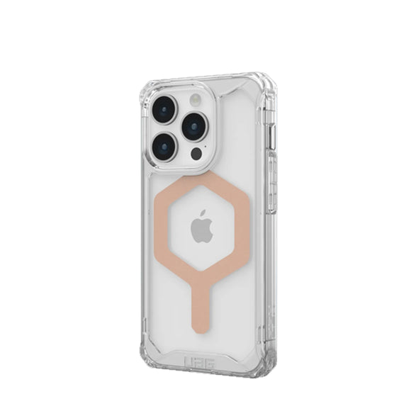 Apple iPhone 15 Pro - UAG Plyo For MagSafe Series