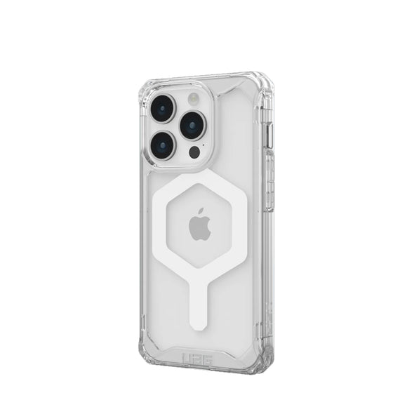 Apple iPhone 15 Pro - UAG Plyo For MagSafe Series