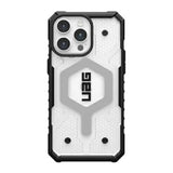 Apple iPhone 15 Pro Max - UAG Pathfinder For MagSafe Series