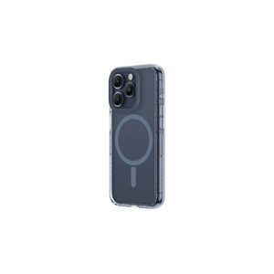 Apple iPhone 15 Pro Max - AmazingThing Titan Pro Magnetic Case