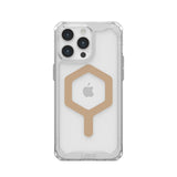 Apple iPhone 15 Pro Max - UAG Plyo For MagSafe Series