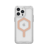 Apple iPhone 15 Pro Max - UAG Plyo For MagSafe Series