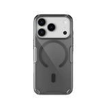 Apple iPhone 17 Pro / 18 Pro - Nillkin Nature TPU Pro Magnetic