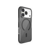 Apple iPhone 17 Pro / 18 Pro - Nillkin Nature TPU Pro Magnetic