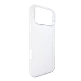 Apple iPhone 17 Pro Max - Power Support Air Jacket Case