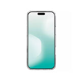 Apple iPhone 17 Pro Max - Nillkin Nature TPU Pro Magnetic