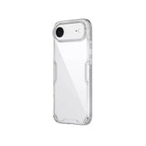 Apple iPhone Air - Nillkin Nature TPU Pro Case