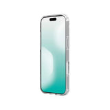 Apple iPhone Air - Nillkin Nature TPU Pro Case