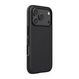 Apple iPhone 17 Pro Max - Nillkin Super Frosted Shield Pro Magnetic