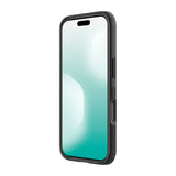 Apple iPhone 17 Pro Max - Nillkin Super Frosted Shield Pro Magnetic