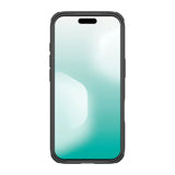 Apple iPhone 17 Pro Max - Nillkin Super Frosted Shield Pro Magnetic