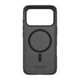 Apple iPhone 17 Pro Max - Nillkin Super Frosted Shield Pro Magnetic