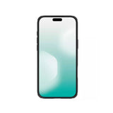 Apple iPhone 17 Pro Max - Nillkin Camshield Pro Magnetic Case