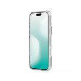 Apple iPhone 17 Pro Max - Nillkin Nature TPU Pro Case