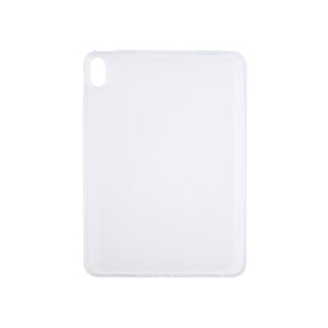 Apple iPad (10th Generation) 10.9" - CLASY® Ski-Thin Series TPU Case