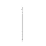 Joyroom Dual-Mode Active Capacitive Stylus Pen JR-K12 Pro (Android* / iOS*)
