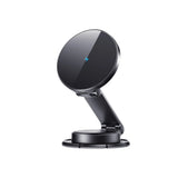 Joyroom Foldable 15W Magnetic Wireless Car Charger Holder JR-ZS408