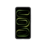 Xiaomi Redmi K100 Pro / Poco F9 Pro - Nillkin Super Frosted Shield Pro Clear Version Magnetic