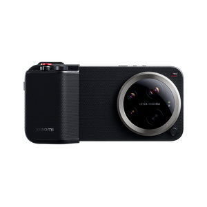 Xiaomi 17 Ultra Photography Kit – Mobile Hardware