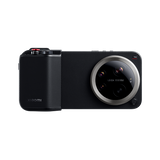 Xiaomi 17 Ultra Photography Kit