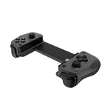 Lenovo Legion Gaming Controller G3 For Lenovo Legion Y700 3rd / 4th / 5th Generation
