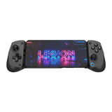 Lenovo Legion Gaming Controller G3 For Lenovo Legion Y700 3rd / 4th / 5th Generation