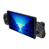 Lenovo Legion Gaming Controller G3 For Lenovo Legion Y700 3rd / 4th / 5th Generation