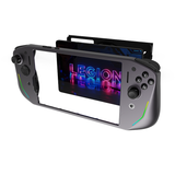 Lenovo Legion Gaming Controller G9 2026 For Lenovo Legion Y700 5th Generation