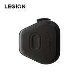 Lenovo Legion Game Controller (LEGIONGC)