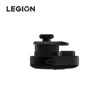 Lenovo Legion Game Controller (LEGIONGC)