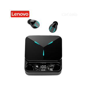 Lenovo Legion Bluetooth Earphones TG01