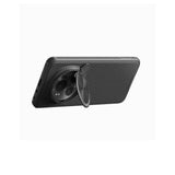 Honor Magic 6 Pro - Nillkin Camshield Prop Magnetic (Wireless Charging) Bracket Kickstand Camera Protective