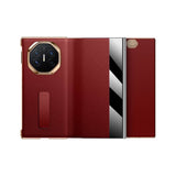 Huawei Mate XT - CLASY® 360° Kickstand Folding View Phone Case