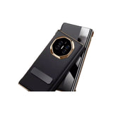 Huawei Mate XT - CLASY® 360° Kickstand Folding View Phone Case