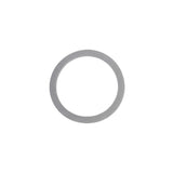 Metal Magnet Sticker Ring MagSafe Compatible (Matte)