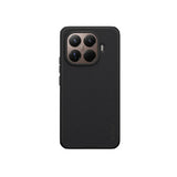 Xiaomi 15T Pro - Nillkin Super Frosted Shield Pro Magnetic