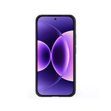 Xiaomi 17 Pro Max - Nillkin Super Frosted Shield Pro Clear Version Magnetic