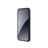Xiaomi 17 - Nillkin Super Frosted Shield Pro Clear Version Magnetic