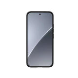 Xiaomi 17 - Nillkin Super Frosted Shield Pro Clear Version Magnetic