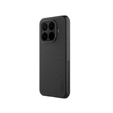 Xiaomi 17T Pro - Nillkin Super Frosted Shield Pro Magnetic