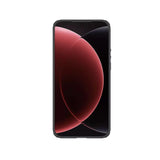 Xiaomi 17 Ultra - Nillkin Super Frosted Shield Pro Clear Version Magnetic