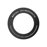 Nillkin Snaphold Ultra Magnetic Sticker