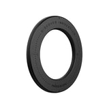 Nillkin Snaphold Ultra Magnetic Sticker