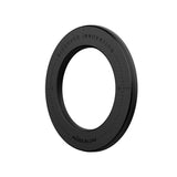 Nillkin Snaphold Ultra Magnetic Sticker