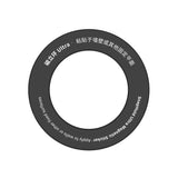 Nillkin Snaphold Ultra Magnetic Sticker