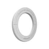 Nillkin Snaphold Ultra Magnetic Sticker