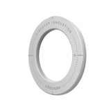 Nillkin Snaphold Ultra Magnetic Sticker