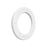 Nillkin Snaphold Ultra Magnetic Sticker