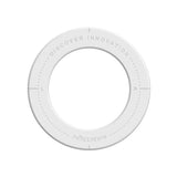 Nillkin Snaplink Ultra Magnetic Sticker